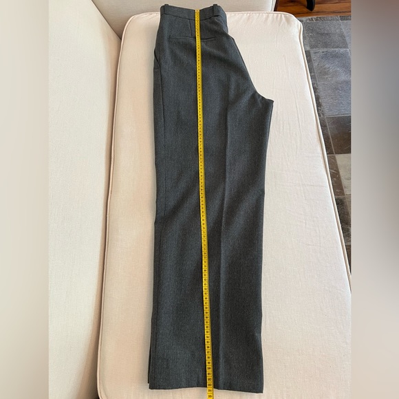 Men's Two Piece Suit - Picture 8 of 15